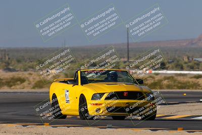 media/Dec-02-2023-Speed Ventures (Sat) [[b82c9ebe82]]/4-Black Group/Session 1 (Turn 11)/